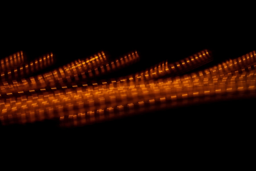 Motion Graphics