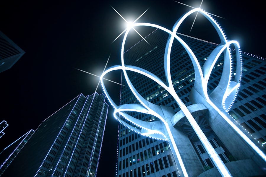 Photo Regenerative Business Models