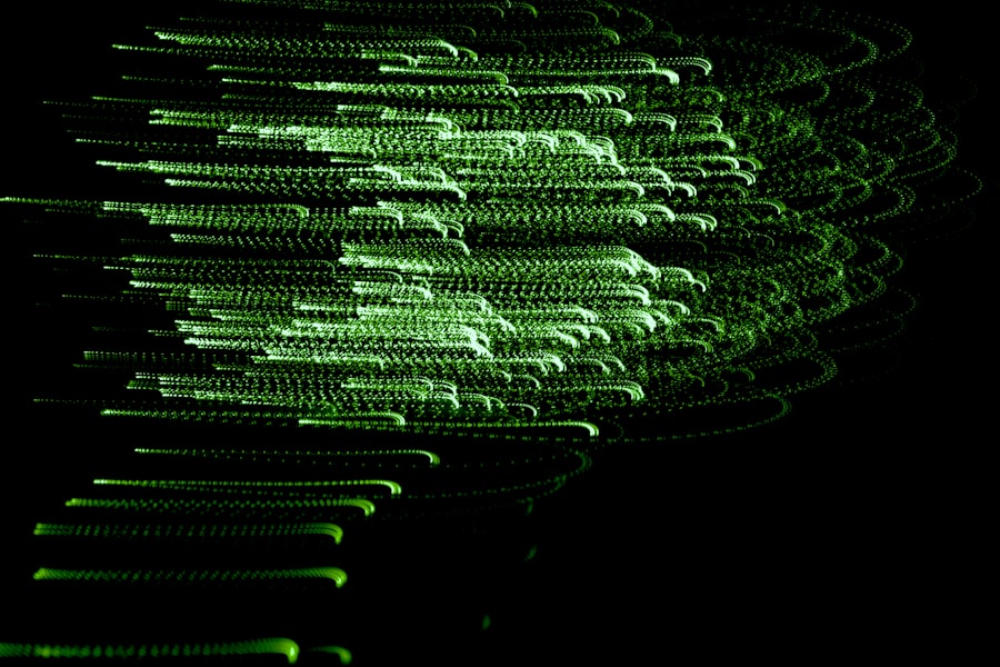 Photo Data Sovereignty
