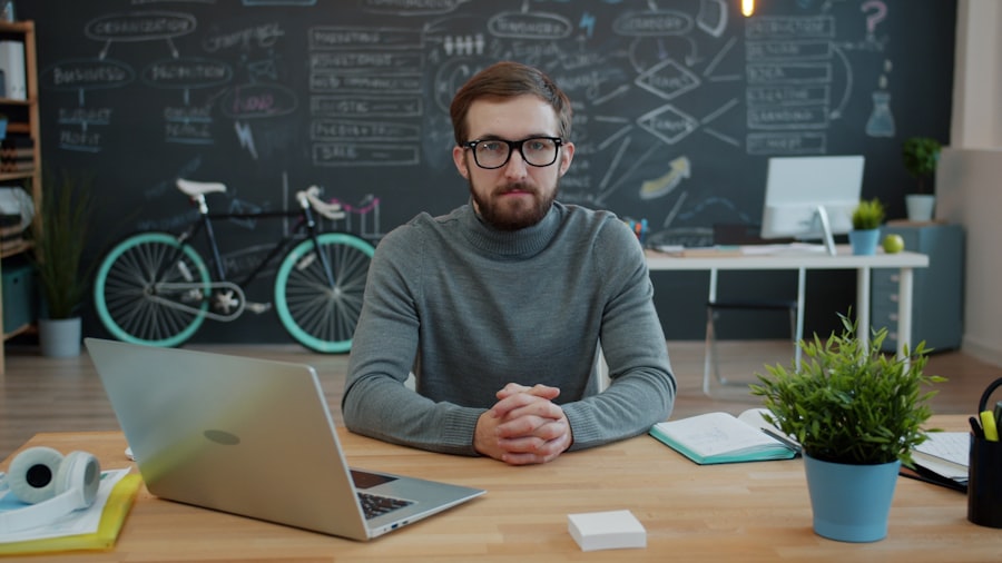 Photo Enterprise Workflows