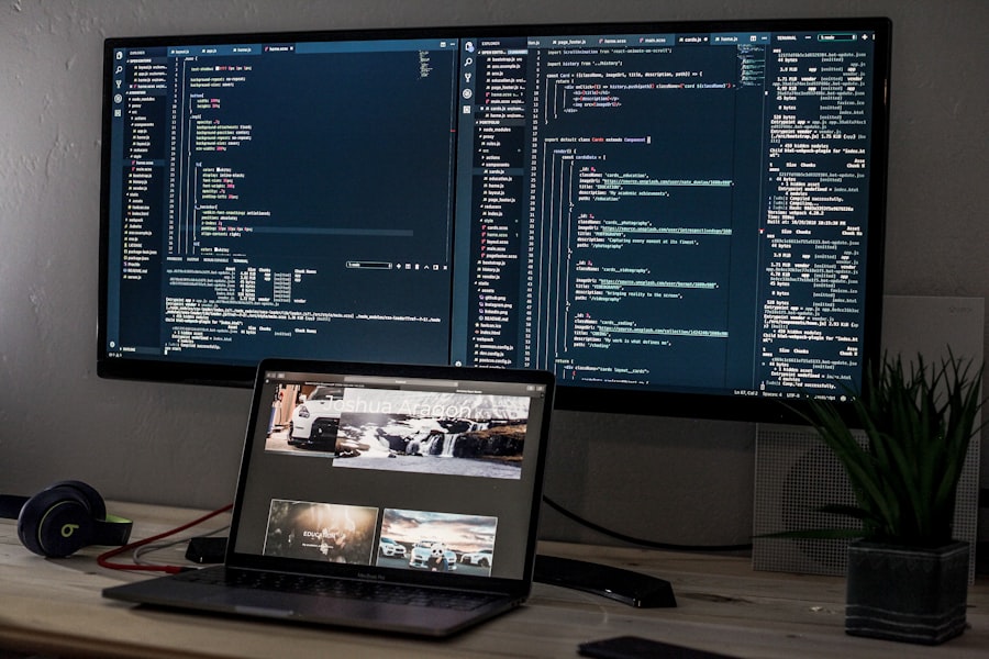 Photo Edge Computing Deployment Strategies