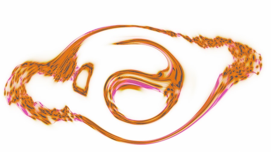 Photo Motion Graphics