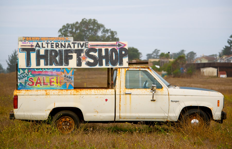 Photo Hyper-Local Supply Chains