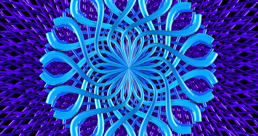Photo Motion Graphics