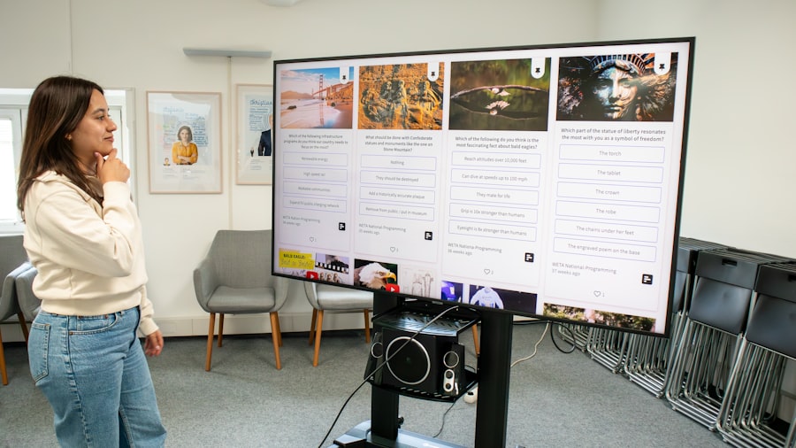 Photo Interactive Media