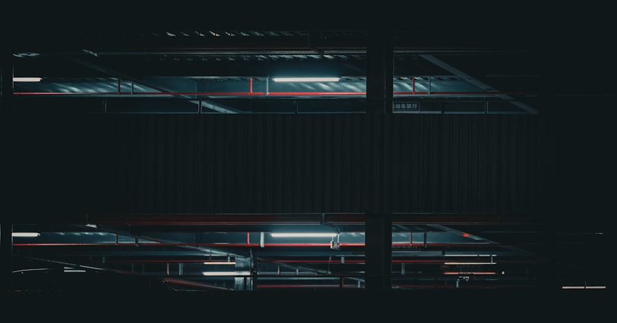 Photo Autonomous Agent Orchestration