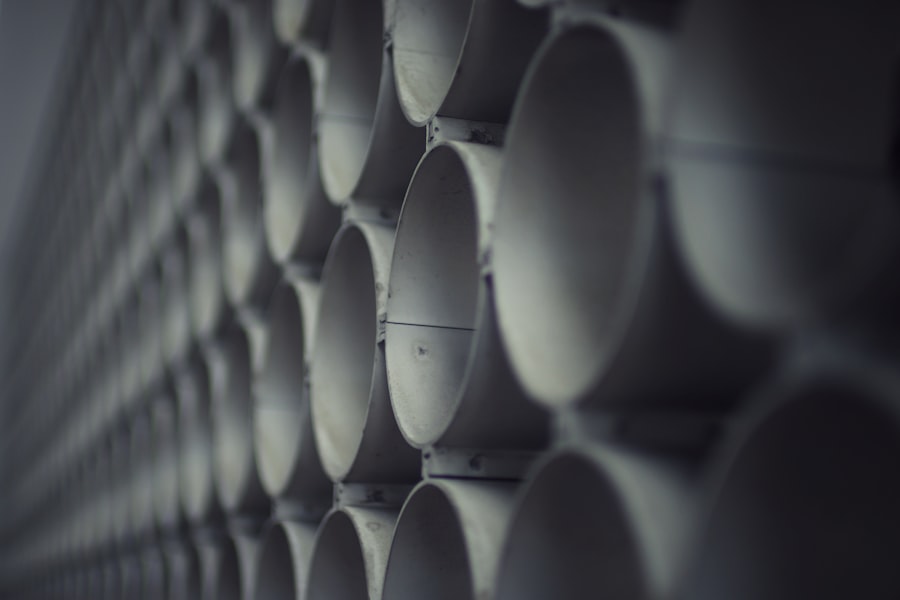 Photo Design Systems