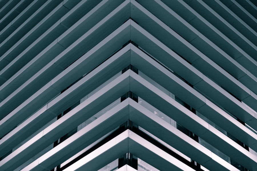 Photo Serverless Architecture Patterns