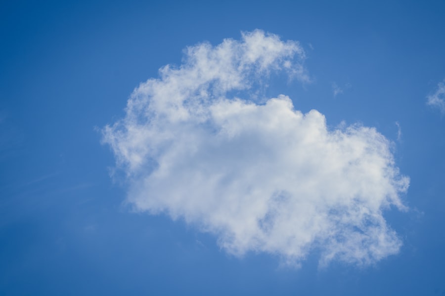 Photo Multi-Cloud Governance