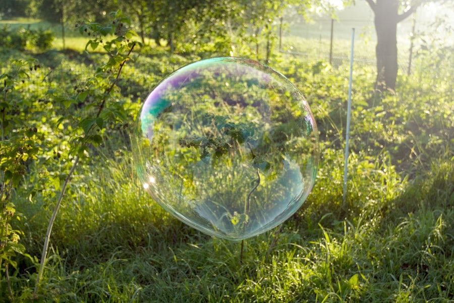 Photo Circular Economy Trends