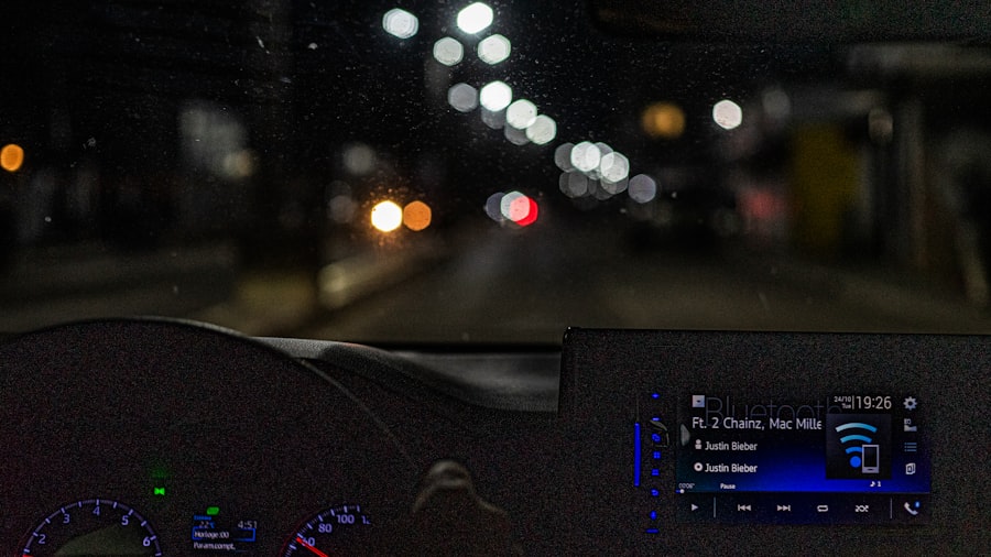 Photo AI-Driven Personalization