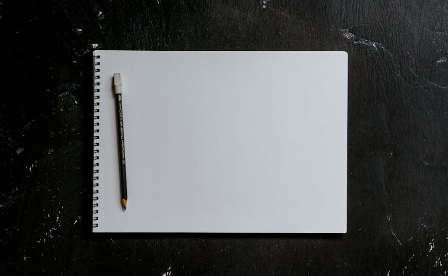 Photo Journaling Techniques