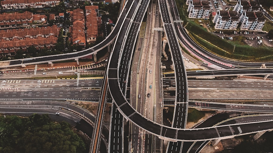 Photo Infrastructure as Code