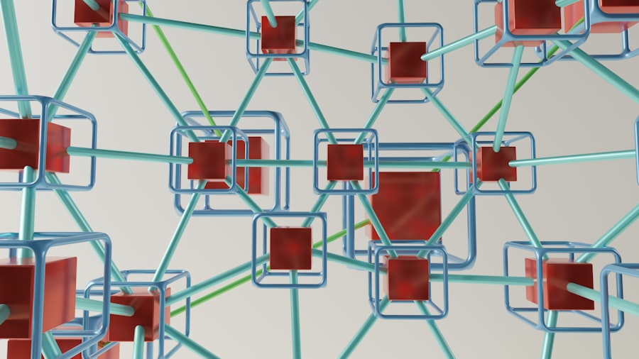 Photo Decentralized Autonomous Organizations