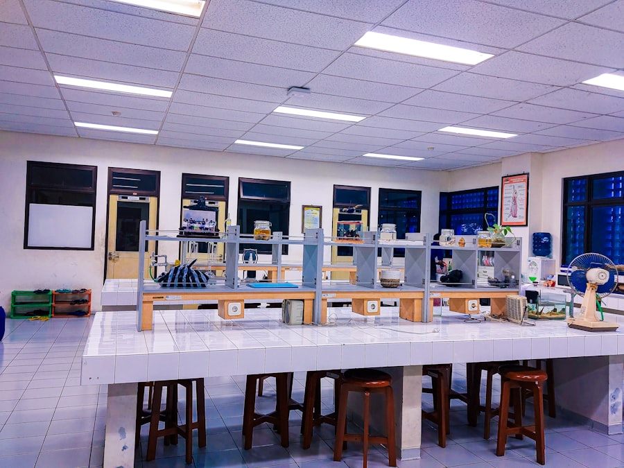 Photo Intelligence Lab