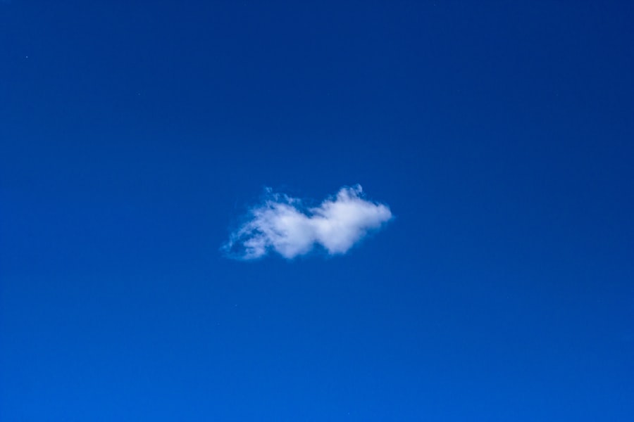 Photo Hybrid Cloud Security