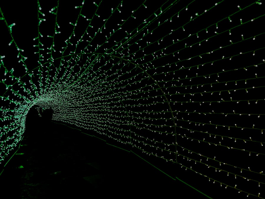 Photo Ethics of Bio-Digital Convergence