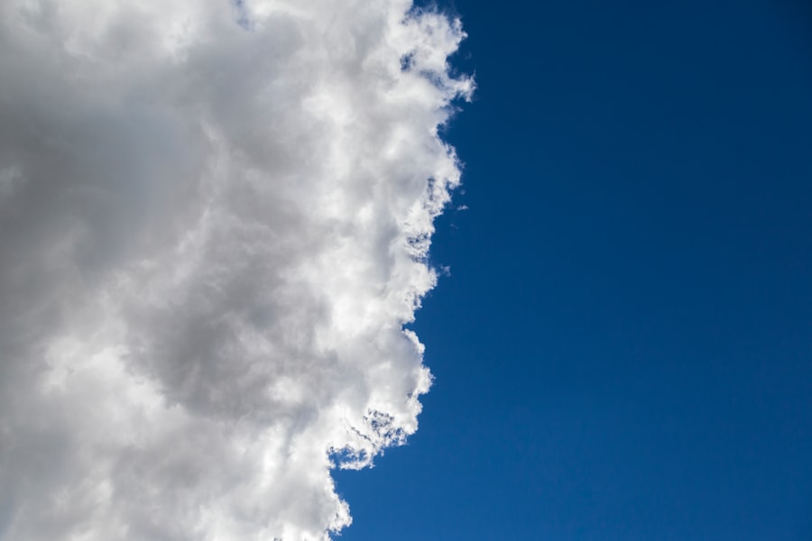 Photo Multi-Cloud Costs