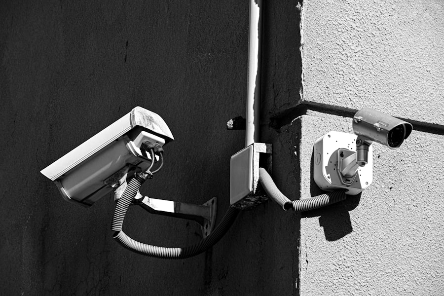 Photo Zero Trust Security Architectures