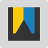 Picture of <span style=