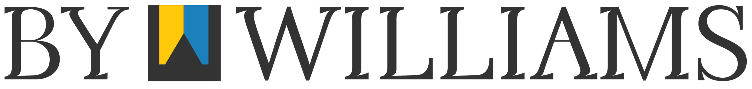 BYW-Logo1