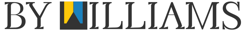 BYWilliams-Logo