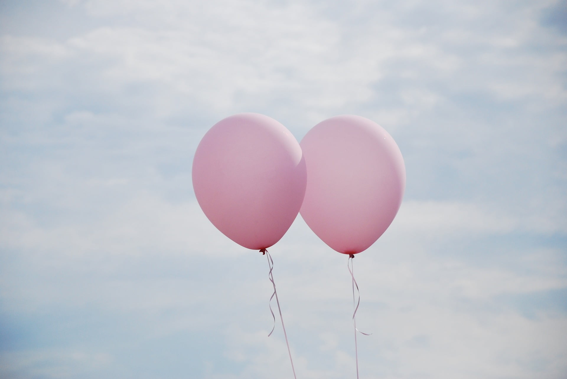 balloons-g95fec1d9d_1920