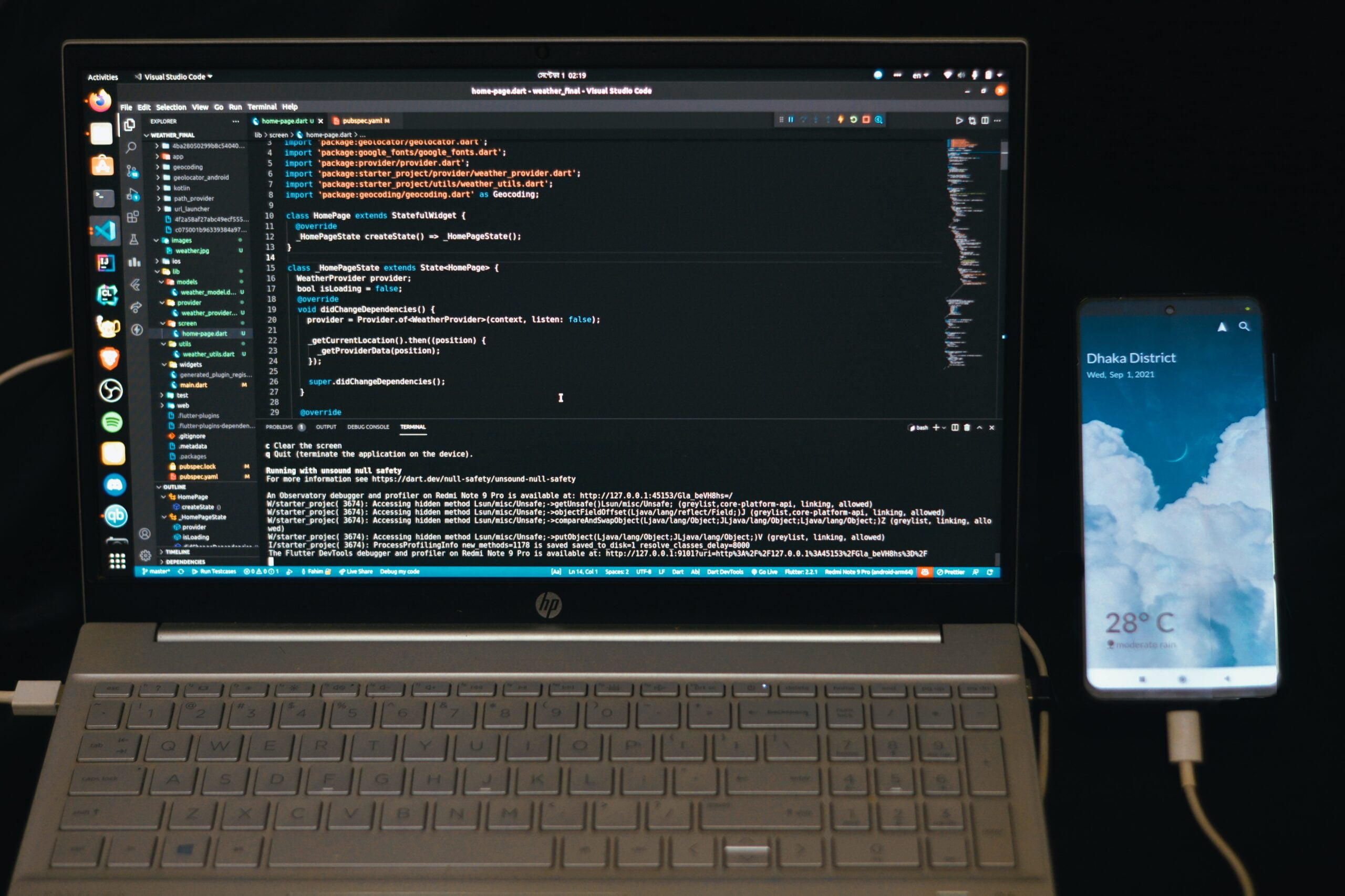fahim-muntashir-pAgCpLoYXdQ-unsplash