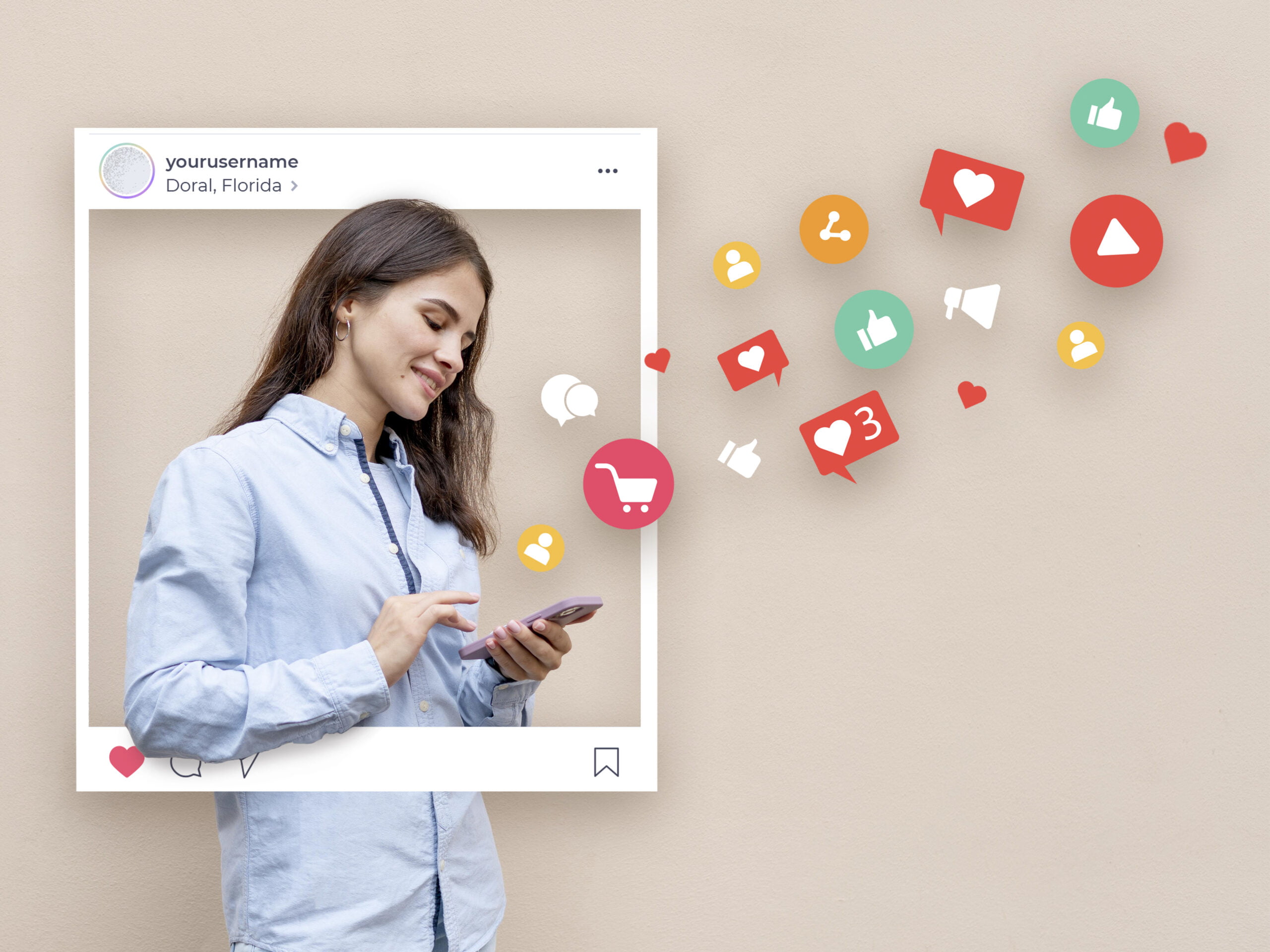 social-media-marketing-concept-marketing-with-applications (1)