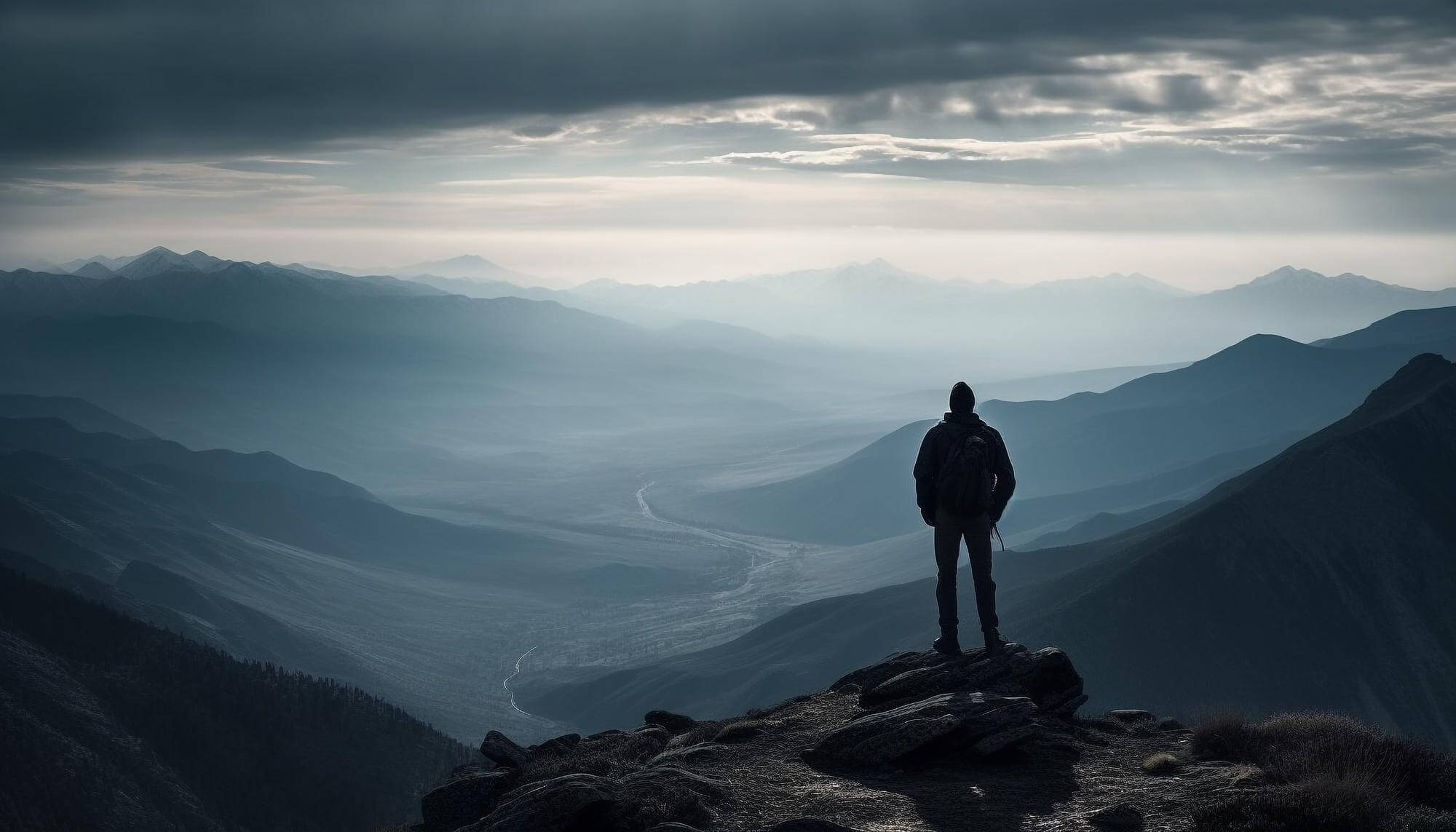 standing-mountain-peak-one-person-success-generated-by-ai (1)