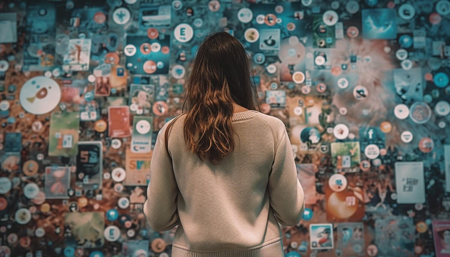 young-adults-cityscape-use-technology-daily-generated-by-ai (1)