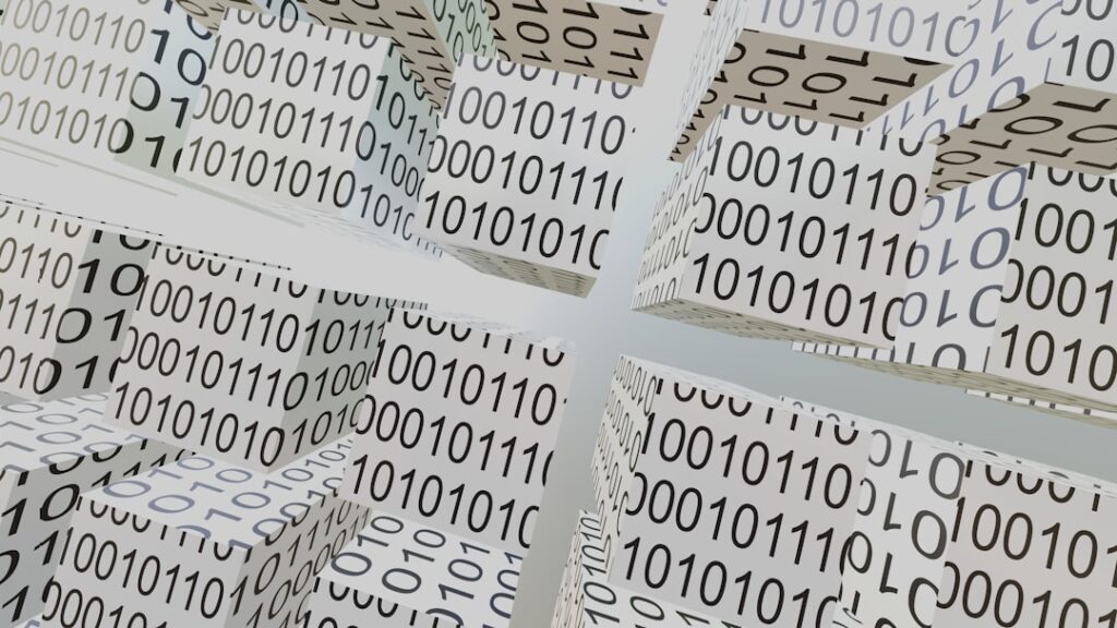 Photo Ethical Data Sovereignty