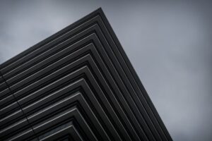 Photo Serverless Architecture