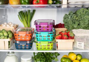 Photo Nutrition
