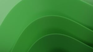 Photo Green Hosting
