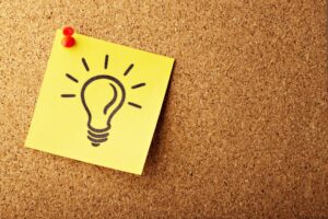 Photo Design Thinking