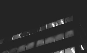Photo Decentralized Education