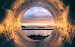 Photo Circular Economy
