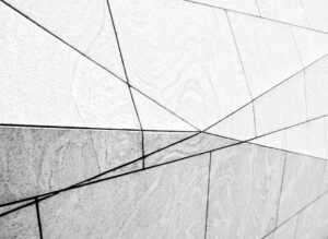 Photo Ethical AI Frameworks