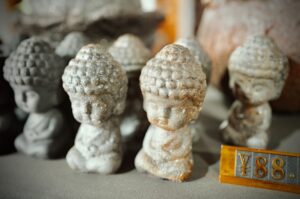 Photo Mindfulness Practices
