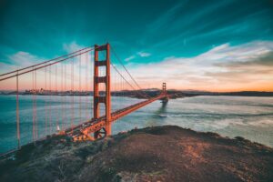 Photo Serverless Environments