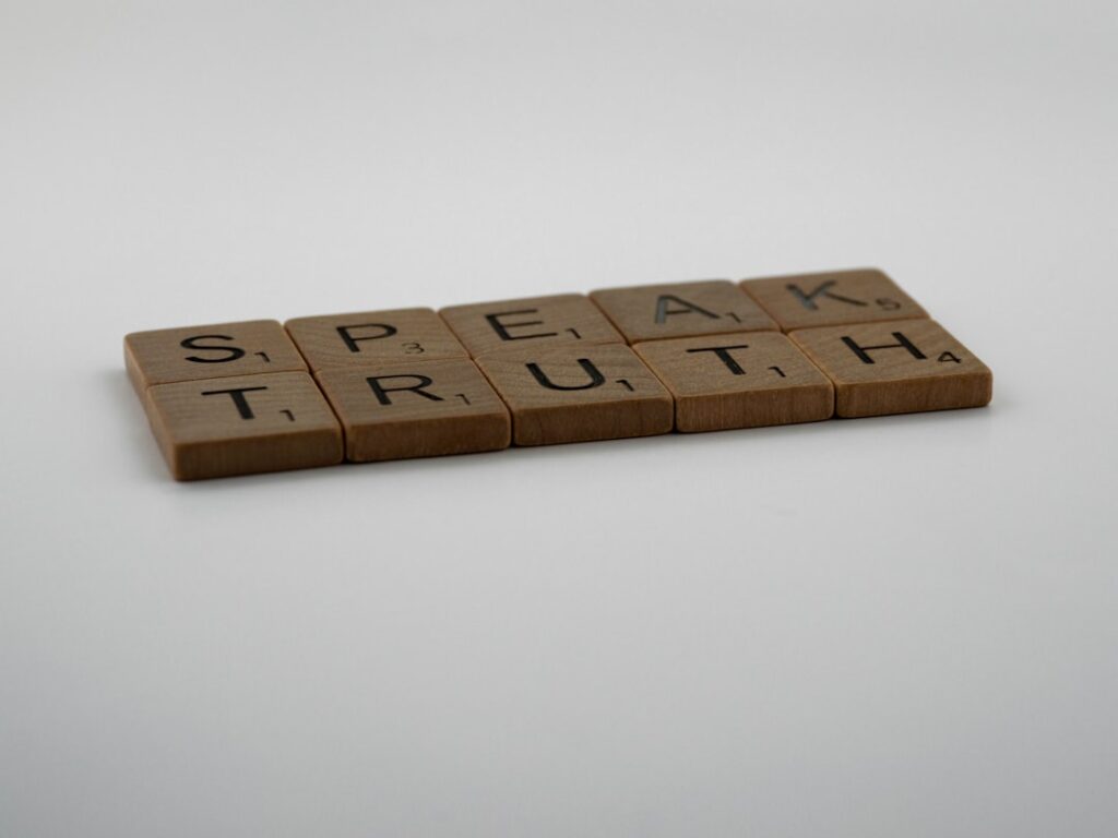 Photo Zero Trust Security Frameworks