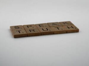 Photo Zero Trust Security Frameworks