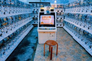 Photo Intelligence Lab