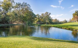 Photo Cloud Architects Ledger