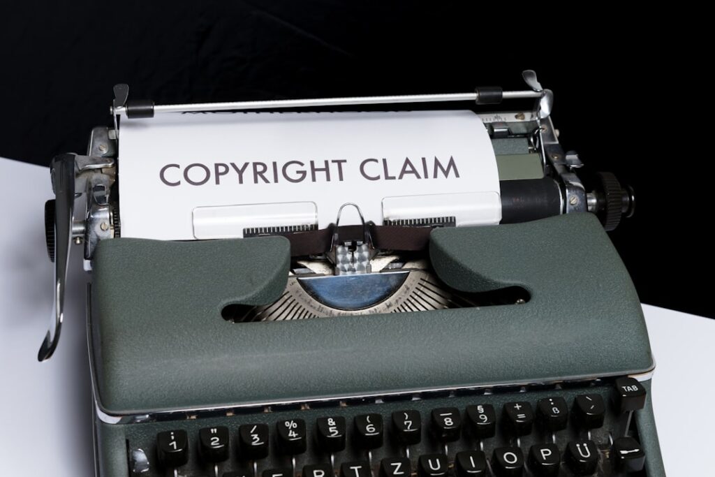 Photo Intellectual Property