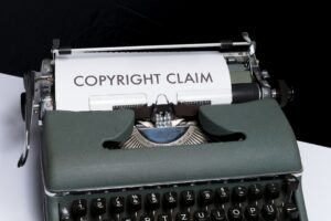 Photo Intellectual Property