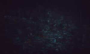 Photo Decentralized Workforce Ecosystems
