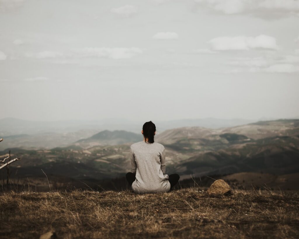 Photo Mindfulness