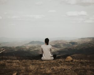 Photo Mindfulness